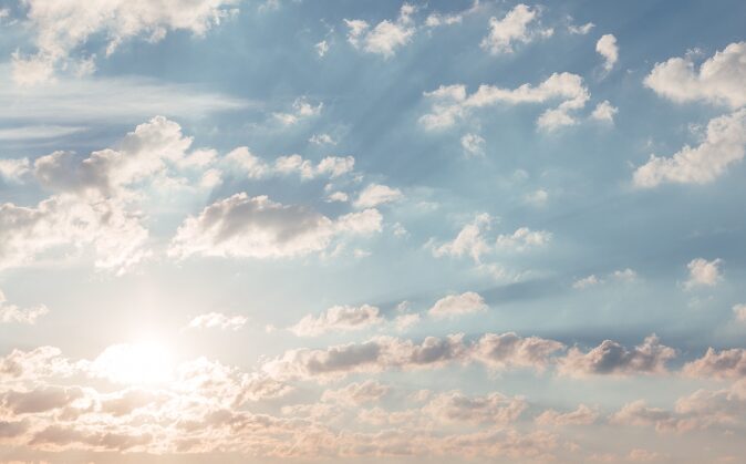 ITの上流を目指すならココから始めよう!上流工程を制する3つの思考法